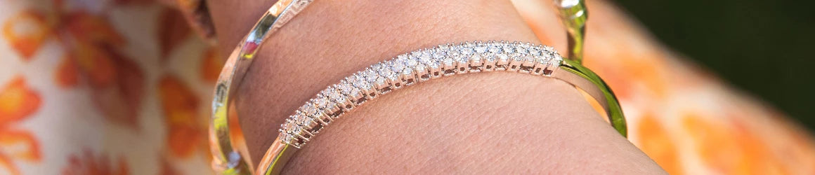 collection banner image