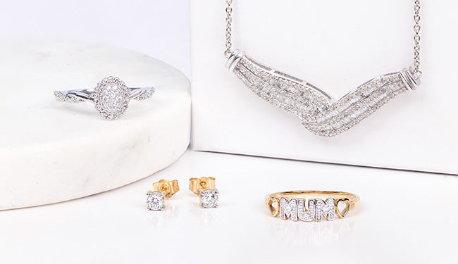 collection banner image