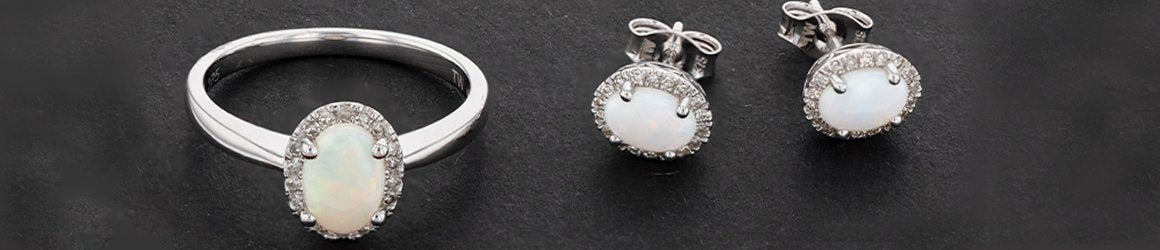 collection banner image