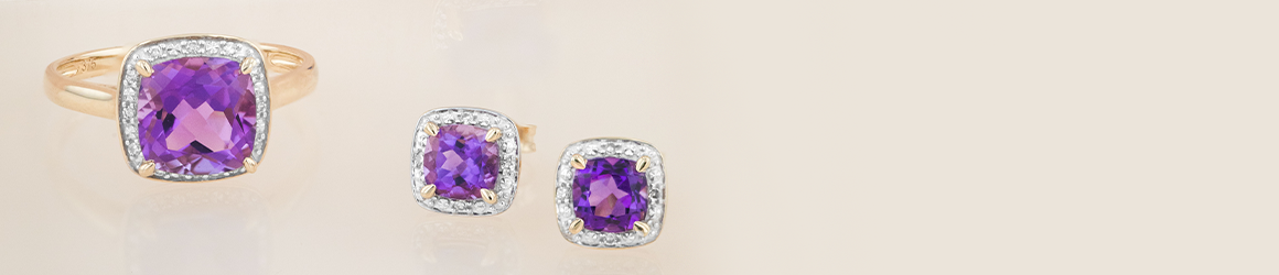 collection banner image