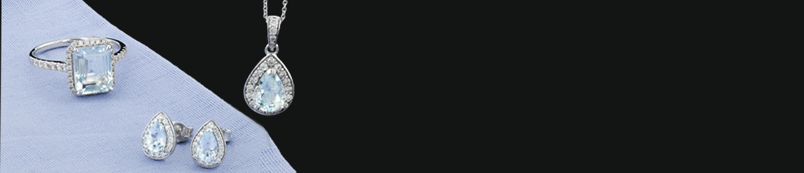 collection banner image