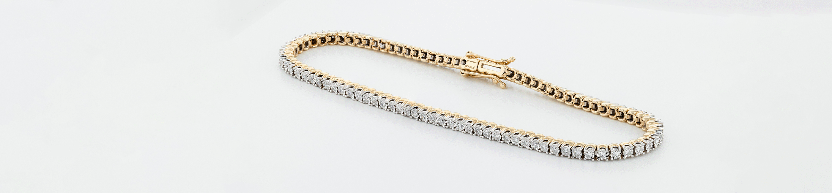 collection banner image