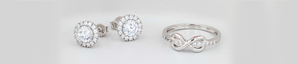 collection banner image