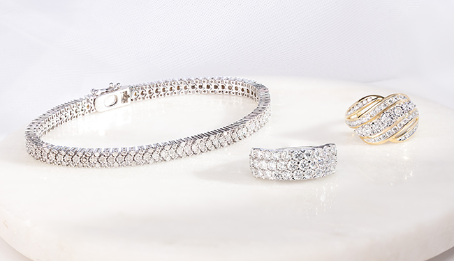 collection banner image