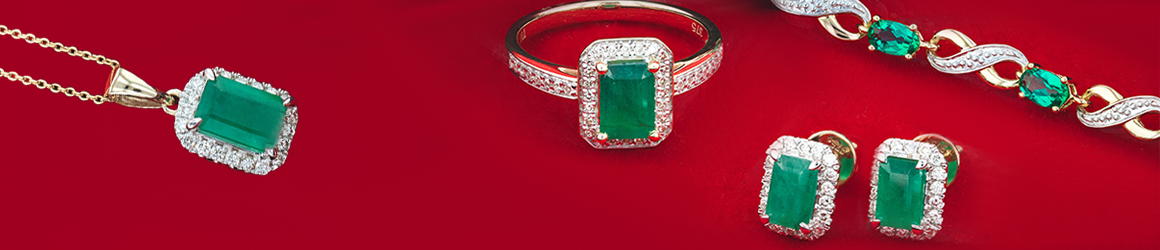 collection banner image