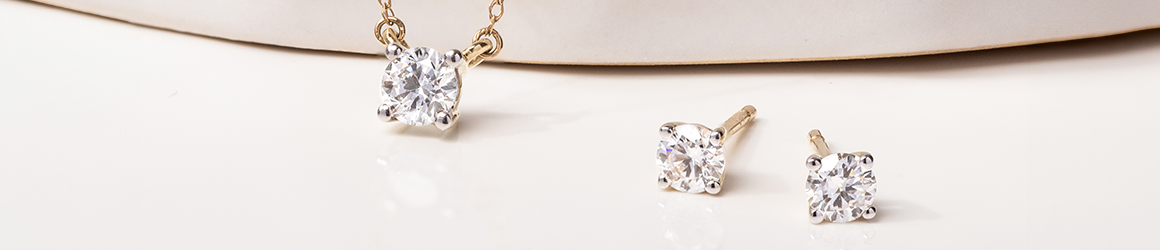 collection banner image